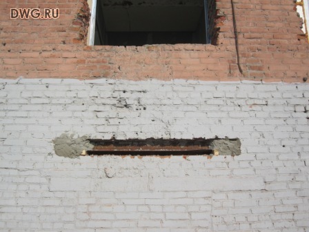 реконструкция 83/bsk2283_1.jpg