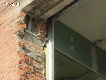 реконструкция 83/bsk2283_3.jpg