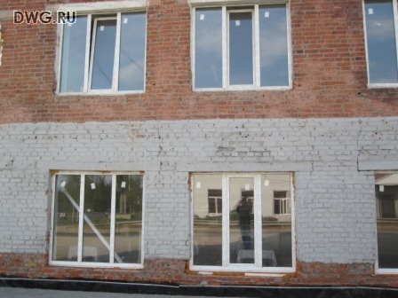 реконструкция 83/bsk2283_4.jpg