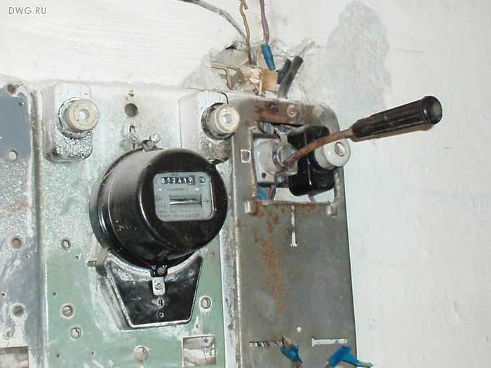 Отвертка в аквариуме 83/bsk283_1.jpg