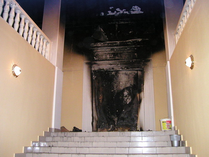 Отвертка в аквариуме 83/bsk283_3.jpg