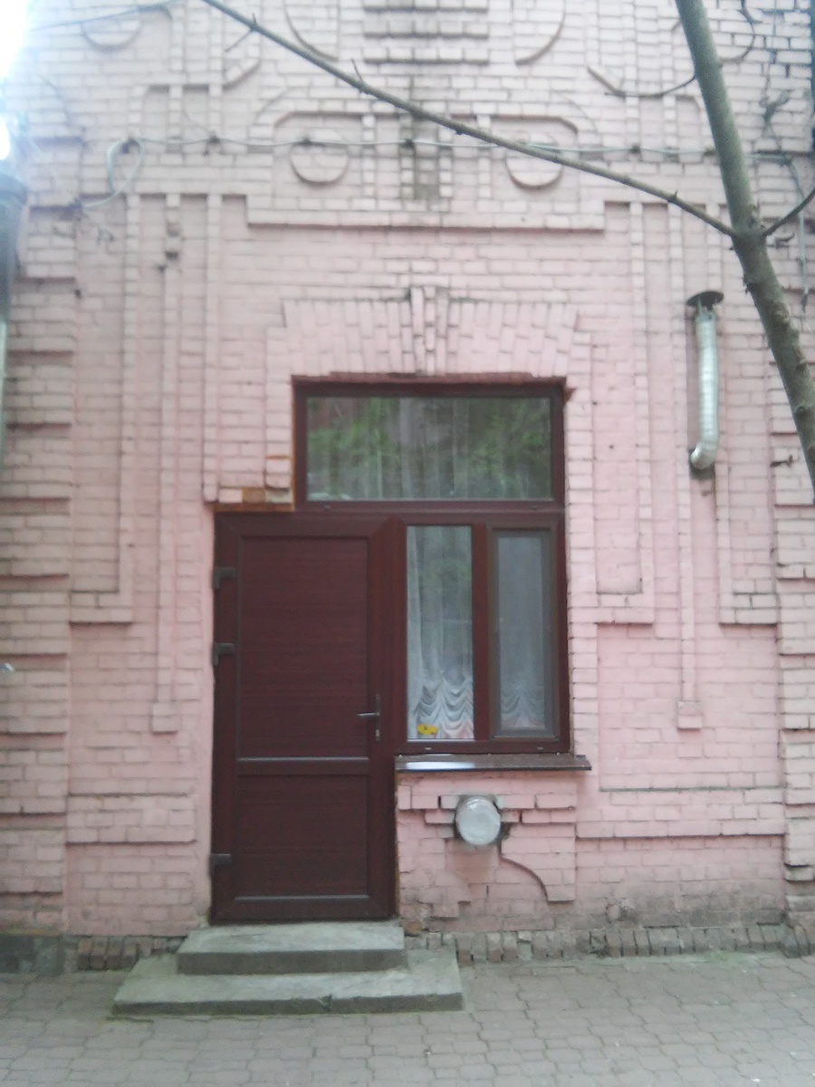Перепланировка 84/bsk4484_1.jpg