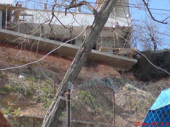 Укрепление береговых склонов... 84/bsk984_2.jpg
