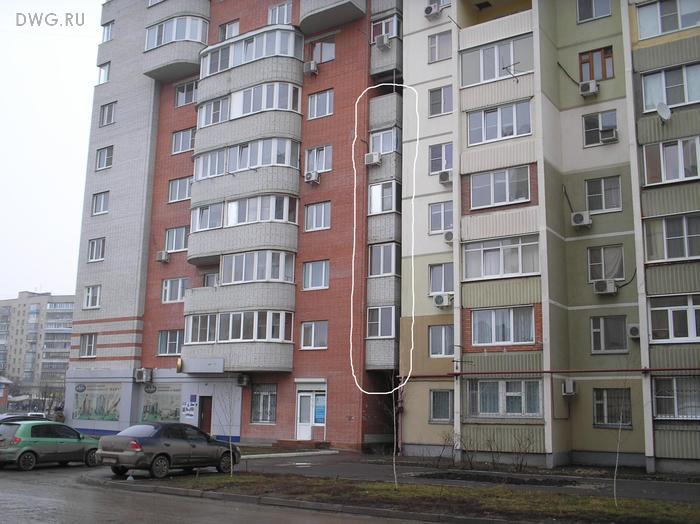 Повезло кому-то с квартирой 85/bsk2185_1.jpg