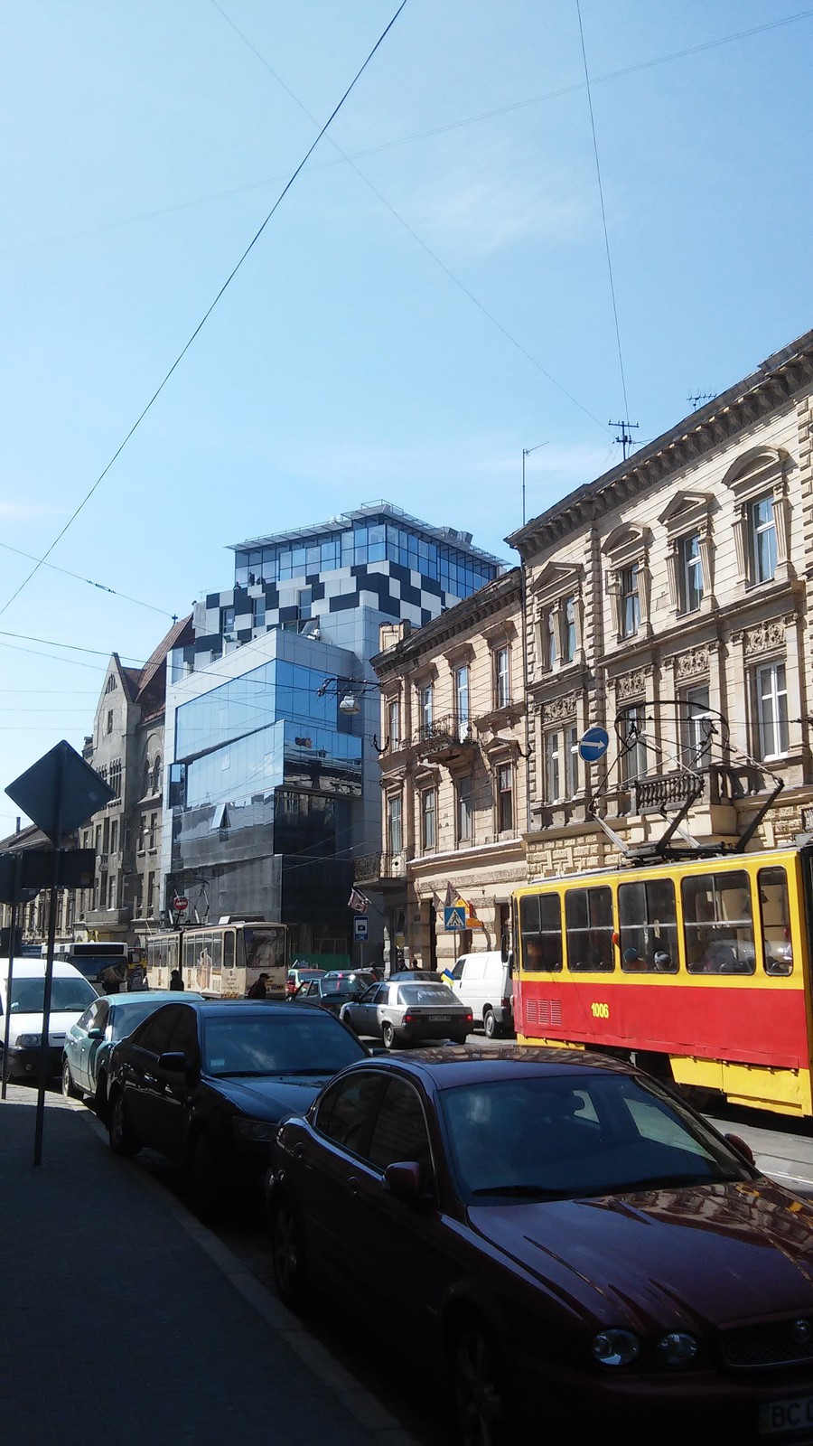Можно ли вписать невписуемое?))) 88/bsk4488_1.jpg