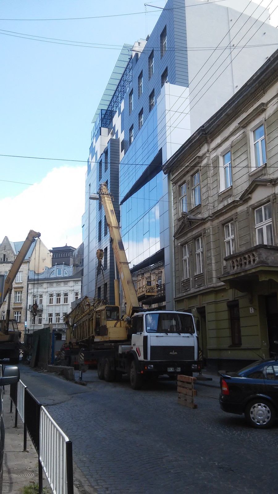 Можно ли вписать невписуемое?))) 88/bsk4488_2.jpg