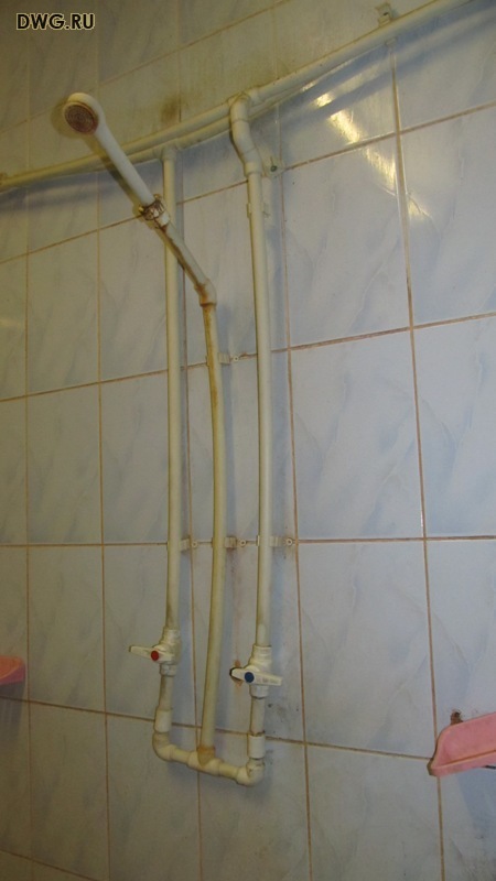 Тогда еще не было смесителей... 91/bsk3091_3.jpg