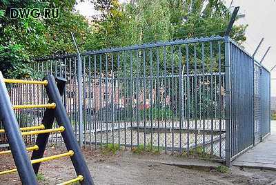 Детки в клетке 92/bsk592_1.jpg