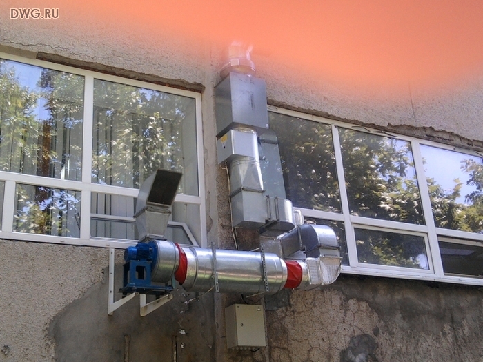 Краснодарская Бальнеолечебница ОАО 94/bsk2294_2.jpg