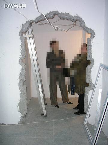 Дизайнеры... 95/bsk195_1.jpg