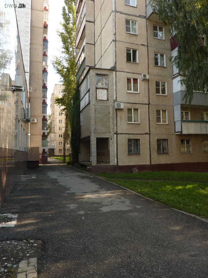 пристройка к панельному дому 95/bsk3795_1.jpg
