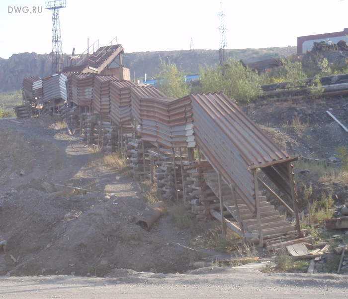Лестница в небо 96/bsk1796_1.jpg