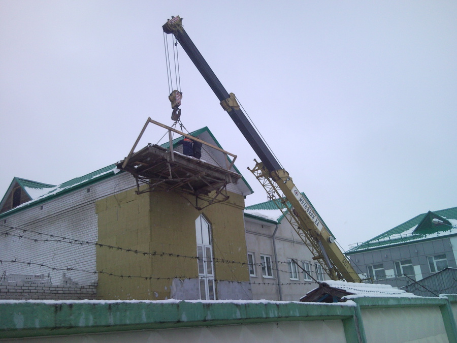 Снова техника безопасности 96/bsk4296_1.jpg