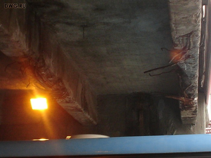 Мост... 99/bsk1199_1.jpg