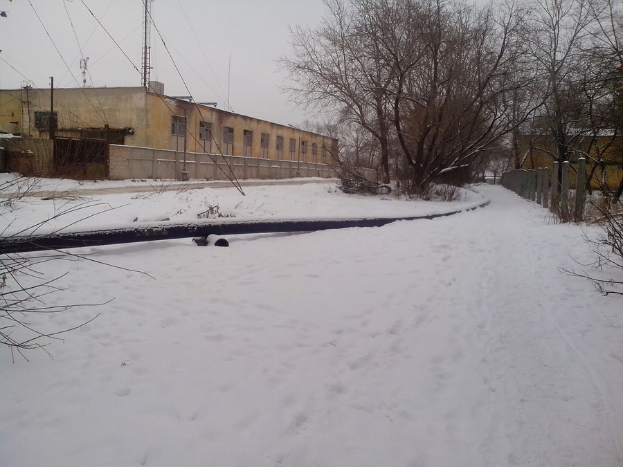 Очень сильно торопились 99/bsk3999_1.JPG