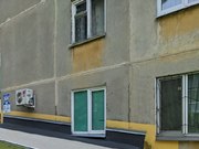 Вроде бы культурно.