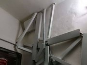 Абстрактно