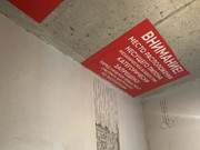 Хоть в лоб, хоть полбу - люди вообще ничего не понимают !