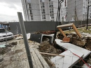 О культуре производства работ