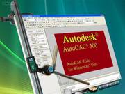 Компьютер для AutoCAD