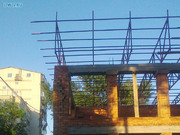 все нормально 