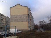 теплоизоляция не для всех...