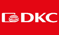 Новый продукт - солнечные инверторы EOS