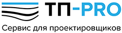 Мобильное Дорожное Покрытие – эффективное решение для организации временных дорог