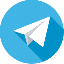 Присоединяйтесь к нашей группе в Telegram