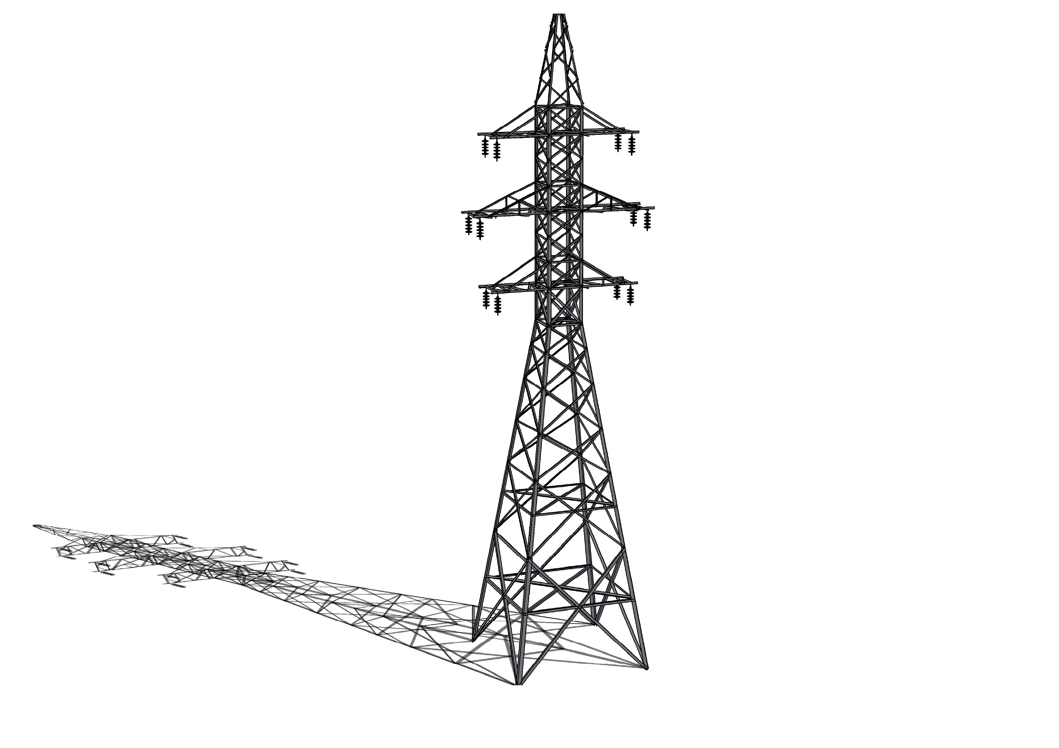 download sinkroni i asinkroni električni strojevi