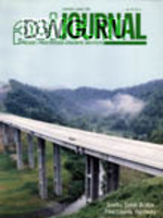 PCI Journal - 1992 (July-August / September-October / November-December)2