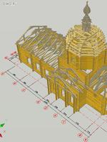 Церковь во имя Казанской иконы Божией Матери в г.Егорьевске1