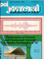 PCI Journal - 1986 (January-February)1