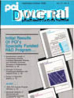 PCI Journal - 1986 (September-October)1