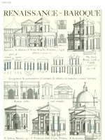 Graphic history of architecture2