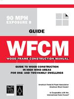 WFCM_90-B-Guide1