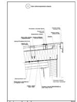 Альбом технических решений Кровли Атлант 1 часть3