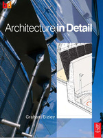 Architecture In Detail1