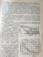 Строительные краны: Справочник3