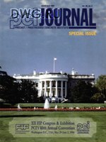 PCI Journal - 1994 (Yanuary-February / March-April / May-June)2