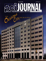 PCI Journal - 1994 (Yanuary-February / March-April / May-June)3