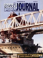 PCI Journal - 1994 (July-August / September-October / November-December)3