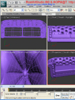 3Ds MAX Для "Школьников". (Видео-уроки)2