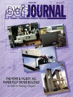 PCI Journal - 1996 (Yanuary-February / March-April / May-June)1