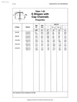 AISC Steel Construction Manual (13th ed.)3