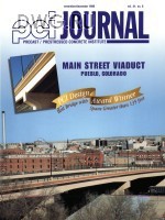 PCI Journal - 1996 (July-August / September-October / November-December)3