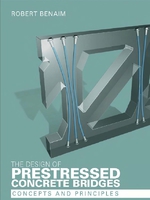 The Design of Prestressed Concrete Bridges : Concepts and Principles1