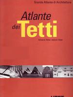 Atlante dei tetti (Скатные крыши)1