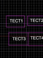 Ленивая печать1