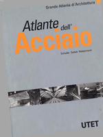 Atlante dell&#039; Acciaio (Стальные конструкции)1